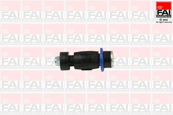 FAI AUTOPARTS šarnyro stabilizatorius SS7729